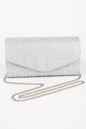 Women's BYMANYC® New York handbag from the No LI TA collection, stylish bag with sleek design and modern details.
