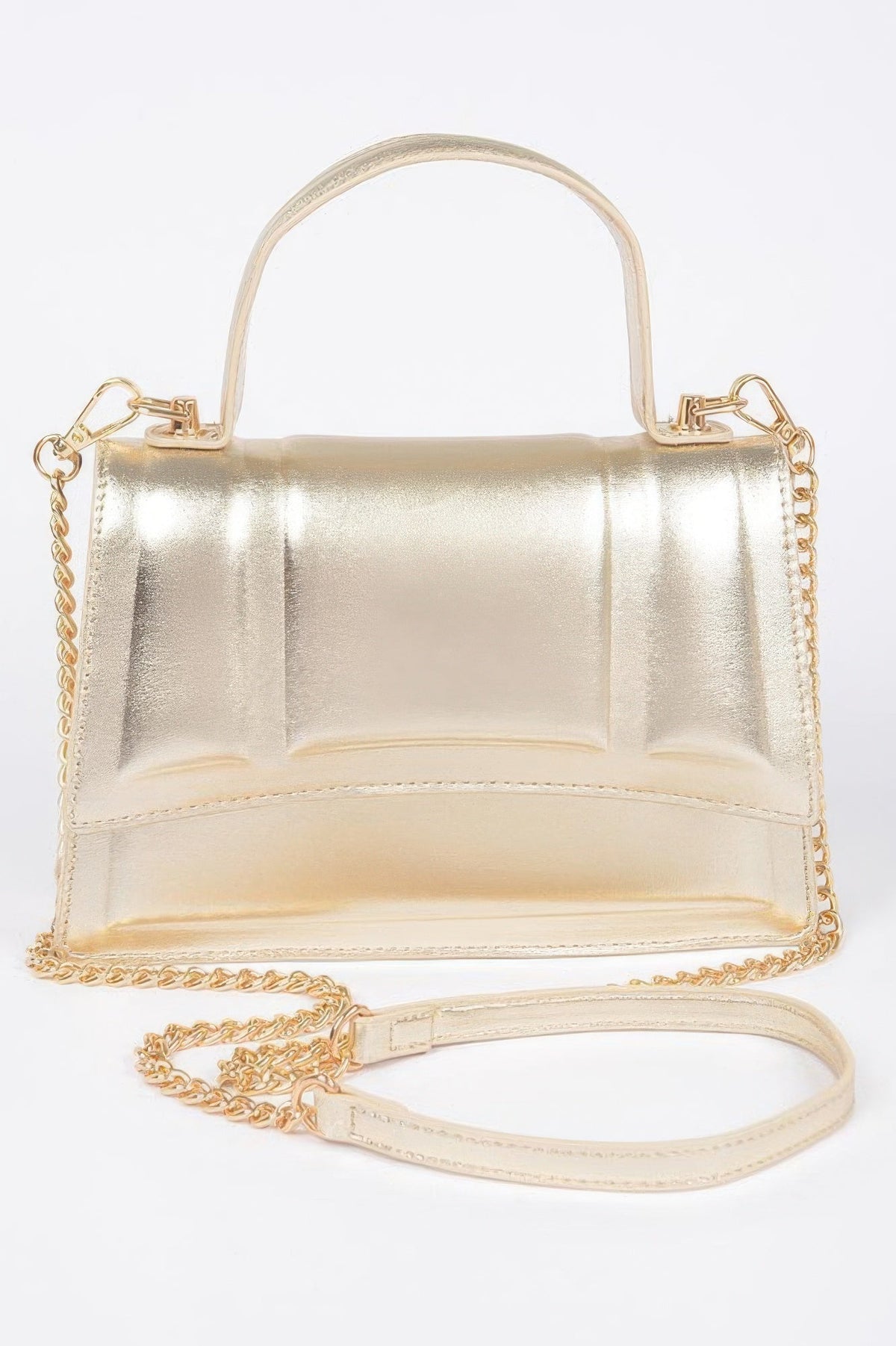 Women's Dumbo District handbag by BYMANYC New York, stylish bag with elegant design and contemporary details.