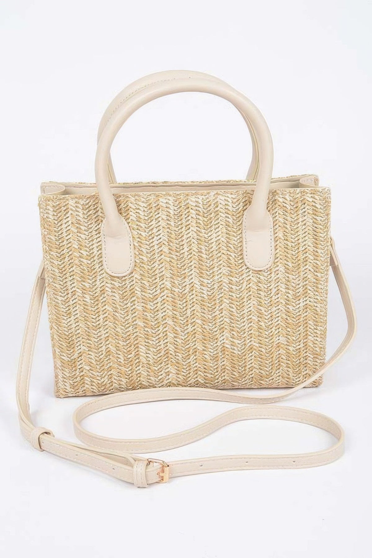 Women’s BYMANYC New York handbag from the Meatpacking Studio collection, featuring stylish design and premium leather.