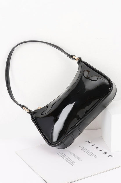 Women's Ibiza byManyc® New Collection handbag, stylish bag with sleek design, perfect for everyday use and fashion-forward looks.