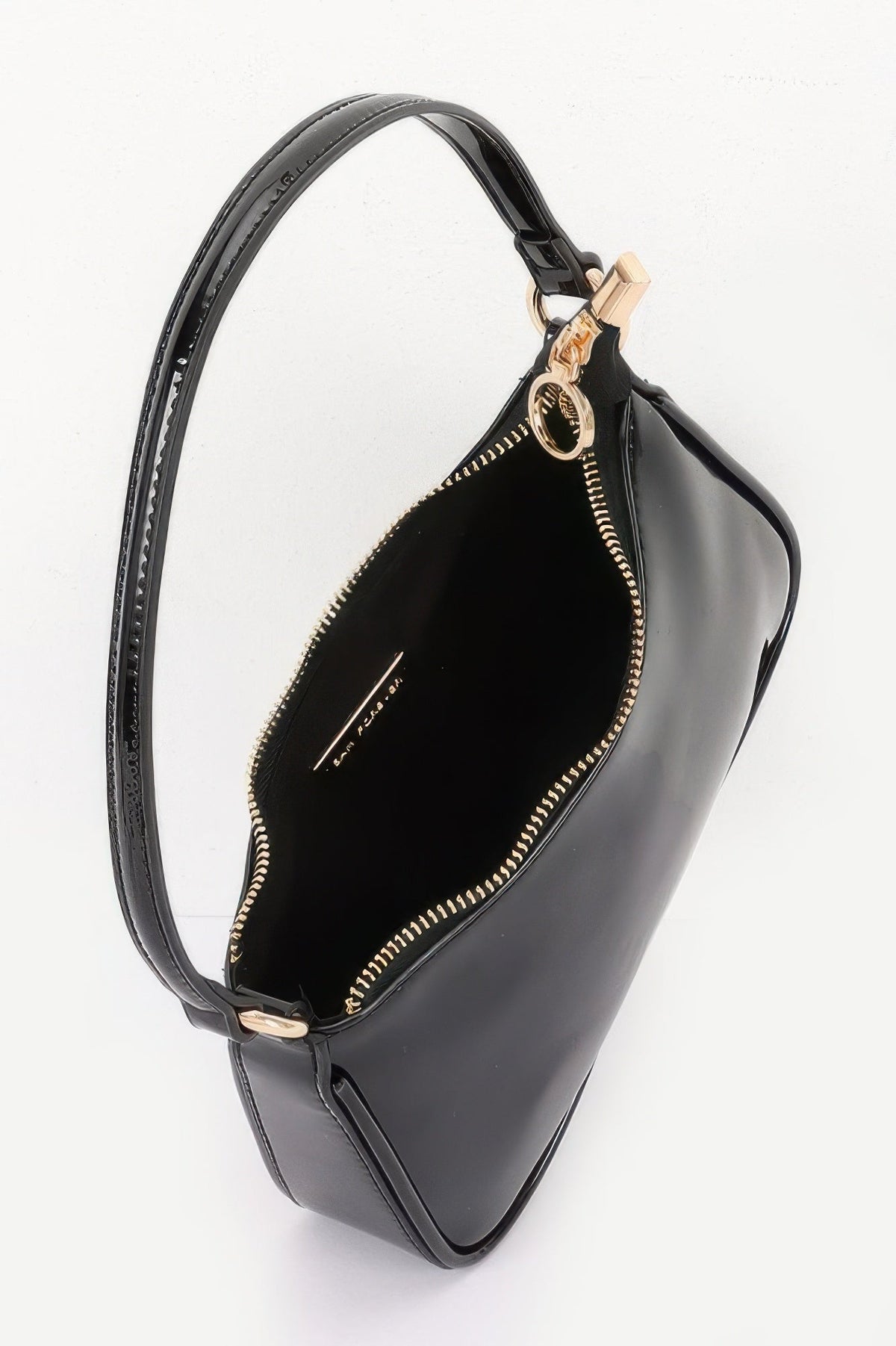 Women's handbag from NO LI TA Ibiza collection by BYMANYC New York, featuring a stylish design and quality craftsmanship.