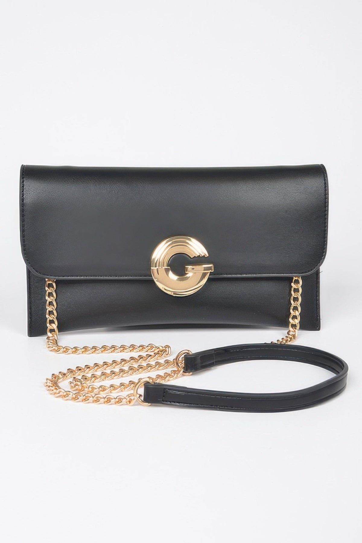 Women's handbag from the NOHO MINIMAL collection by BYMANYC ® New York, featuring sleek design and high-quality craftsmanship.