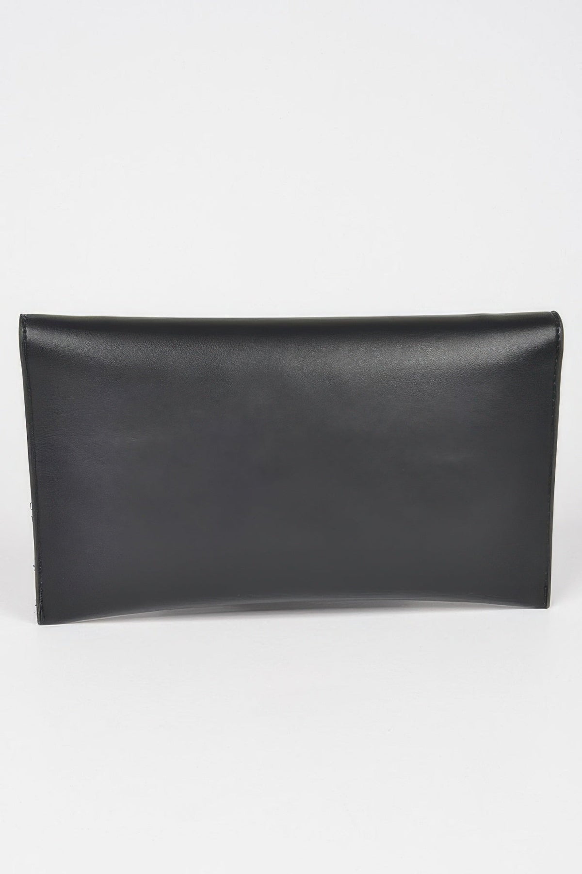Women’s Noho Minimal handbag by BYMANYC New York from the Ibiza collection, featuring sleek design and high-quality craftsmanship.