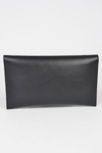 Women’s Noho Minimal handbag by BYMANYC New York from the Ibiza collection, featuring sleek design and high-quality craftsmanship.