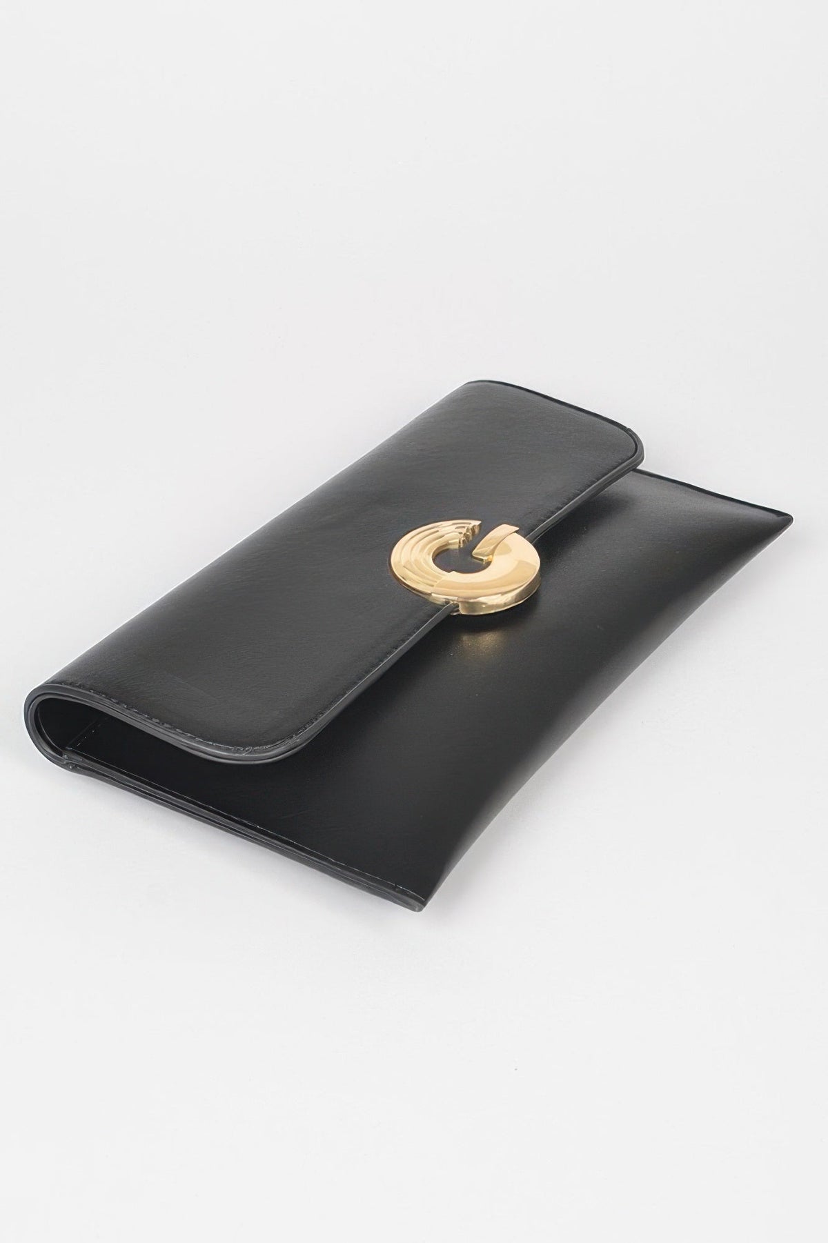 Women’s Noho Minimal handbag by BYMANYC ® New York, stylish and compact bag from the Ibiza collection, shown in a sleek design.