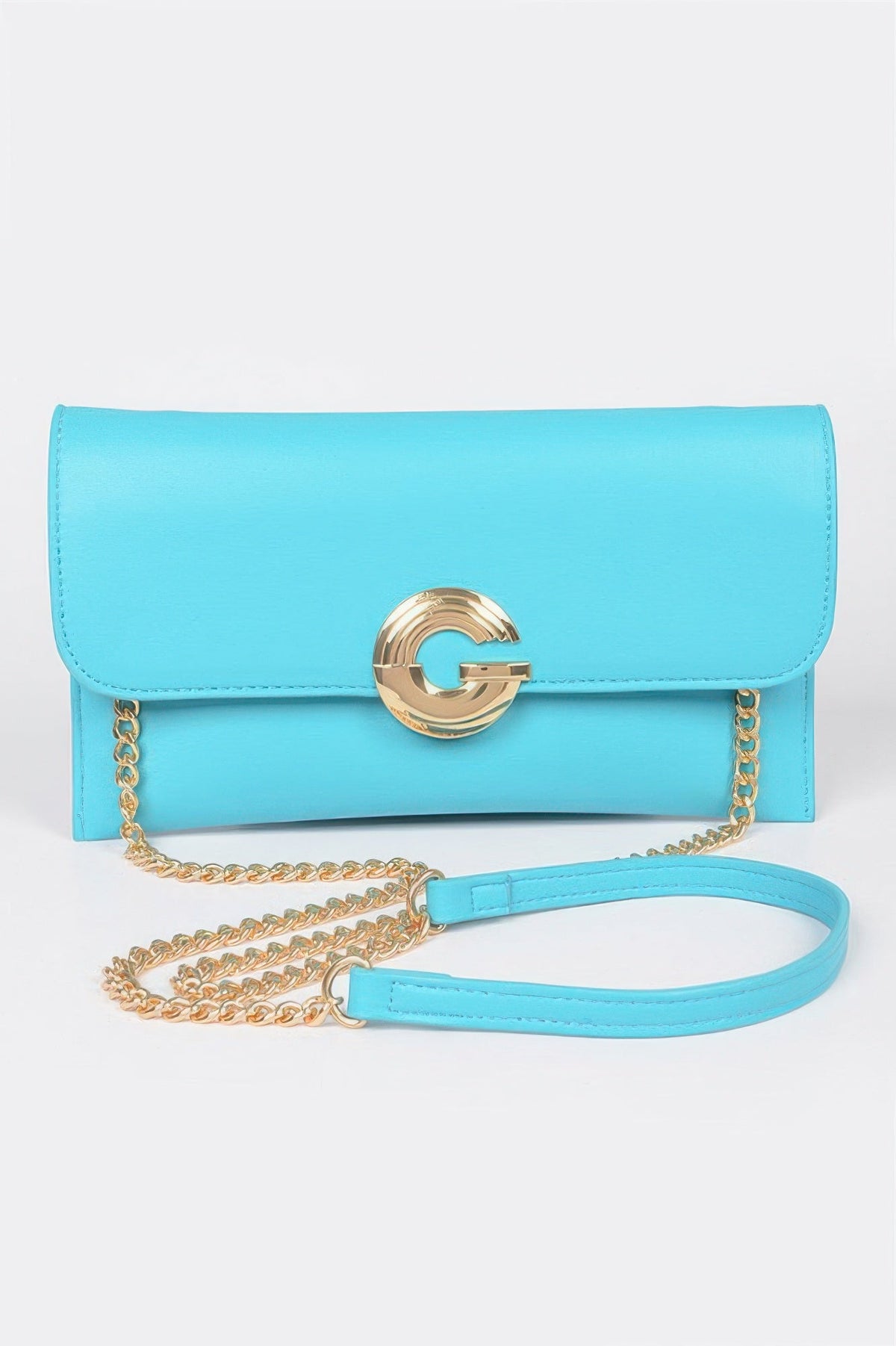 Women's Noho Minimal handbag from Ibiza by Manyc, featuring sleek design and high-quality materials, by BYMANYC New York.