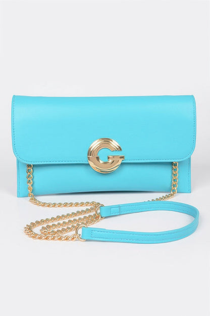 Women's Noho Minimal handbag from Ibiza by Manyc, featuring sleek design and high-quality materials, by BYMANYC New York.