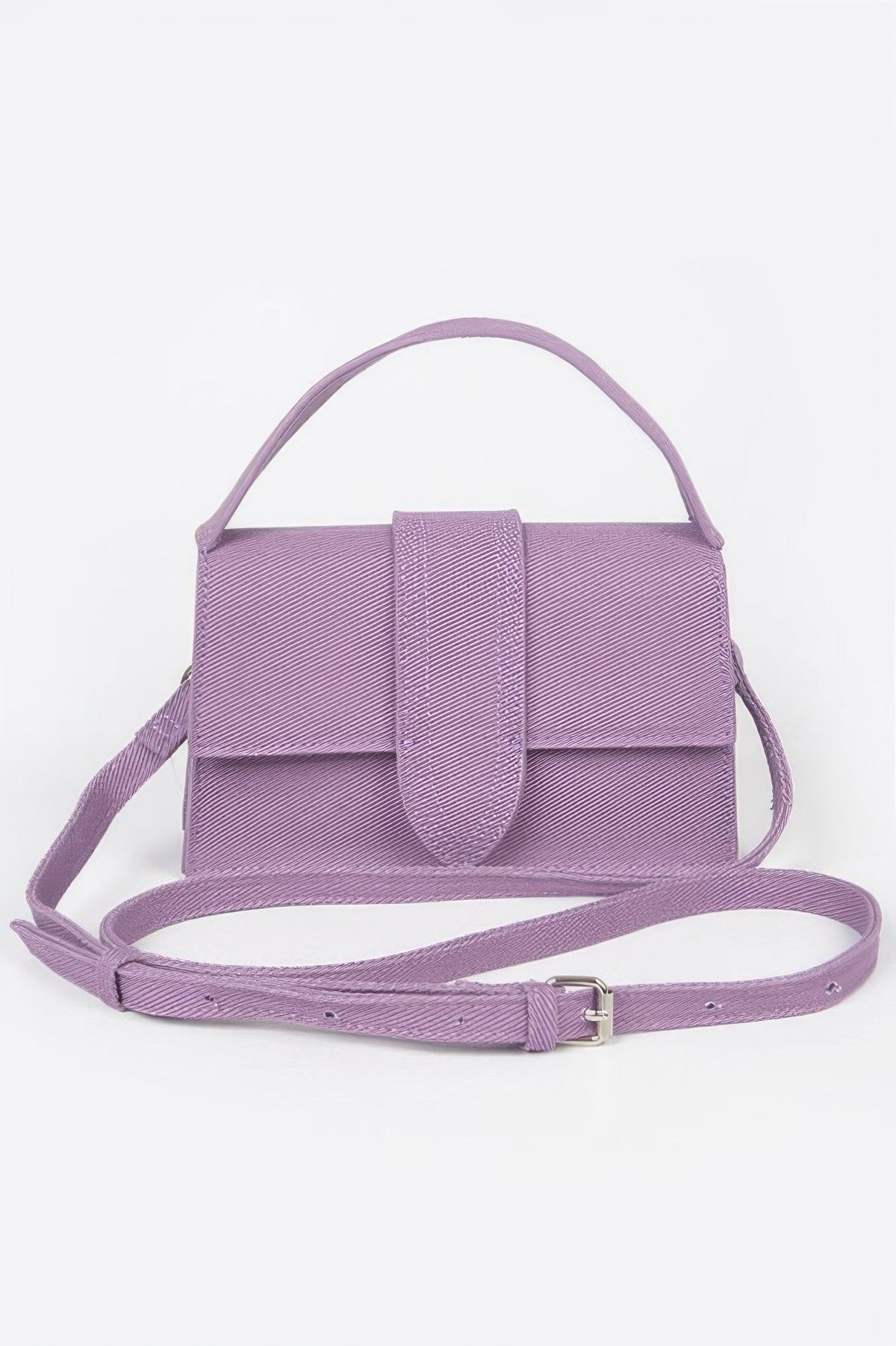 Women's Wall Street Chic handbag by BYMANYC ® New York, stylish bag with sleek design and elegant details.