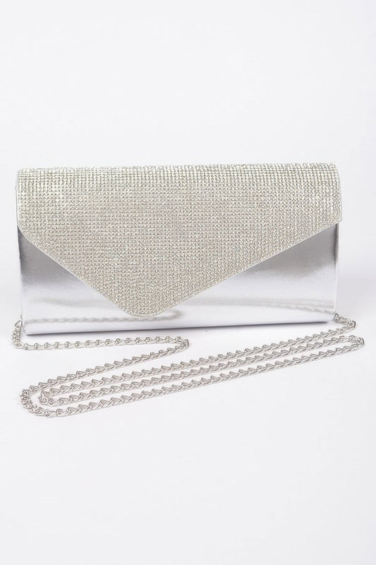 Women’s luxury handbag from BYMANYC ® New York, Central Park collection, stylish bag with elegant design and high-quality materials.