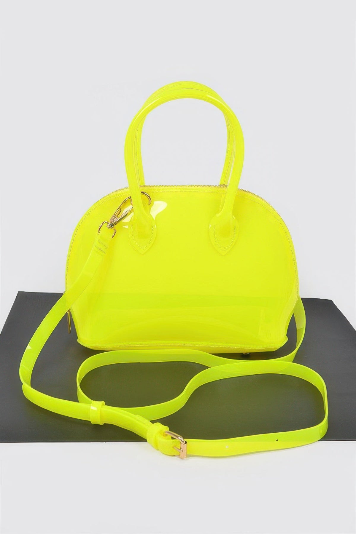 Women's Soho Blvd Ibiza BYMANYC® New York handbag with sleek design and stylish details, perfect for everyday use.