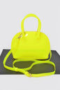 Women's Soho Blvd Ibiza BYMANYC® New York handbag with sleek design and stylish details, perfect for everyday use.