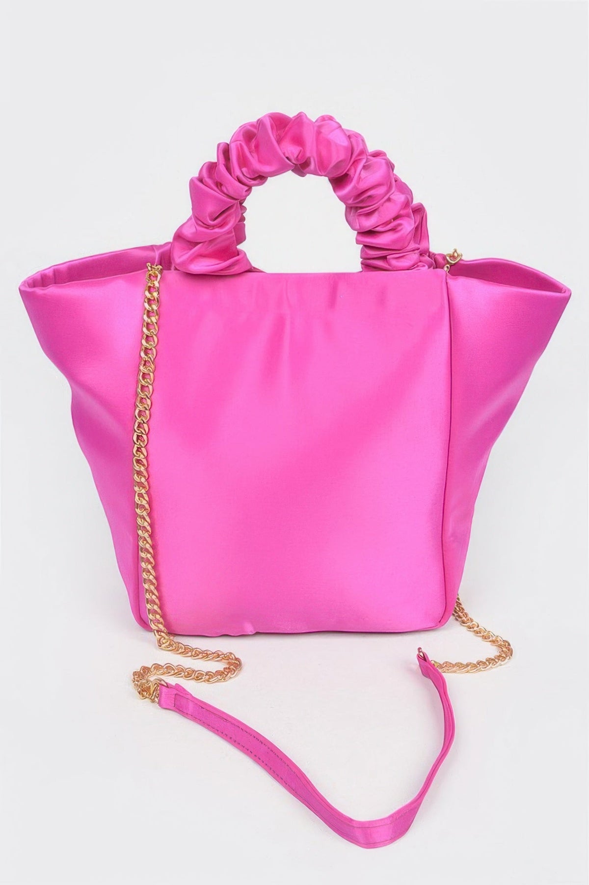 Women's Cala Tarida handbag by BYMANYC New York, stylish and spacious bag with elegant design, perfect for everyday use.
