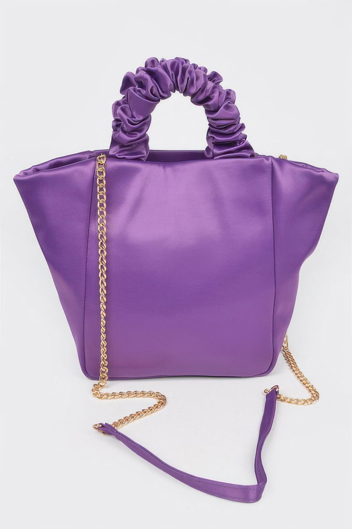 Women's Cala Tarida handbag by BYMANYC ® New York featuring elegant design and stylish details from the new collection.