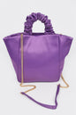 Women's Cala Tarida handbag by BYMANYC ® New York featuring elegant design and stylish details from the new collection.