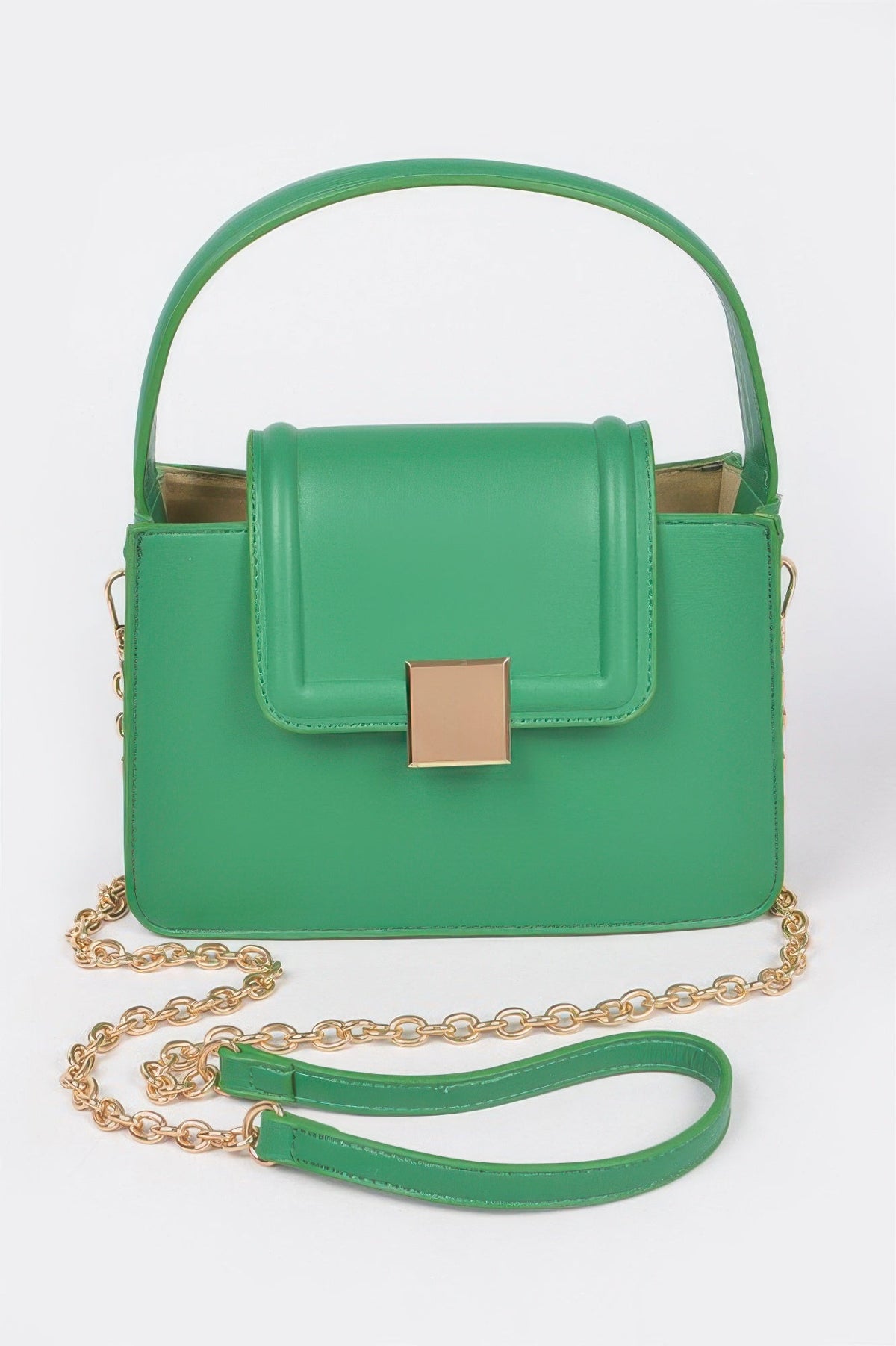 Women's Cala Nova handbag by BYMANYC® New York, stylish bag from the new collection, featuring elegant design and high-quality materials.
