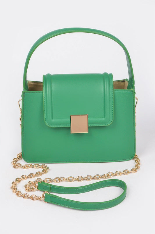 Women's Cala Nova handbag by BYMANYC® New York, stylish bag from the new collection, featuring elegant design and high-quality materials.