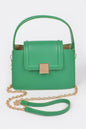 Women's Cala Nova handbag by BYMANYC® New York, stylish bag from the new collection, featuring elegant design and high-quality materials.