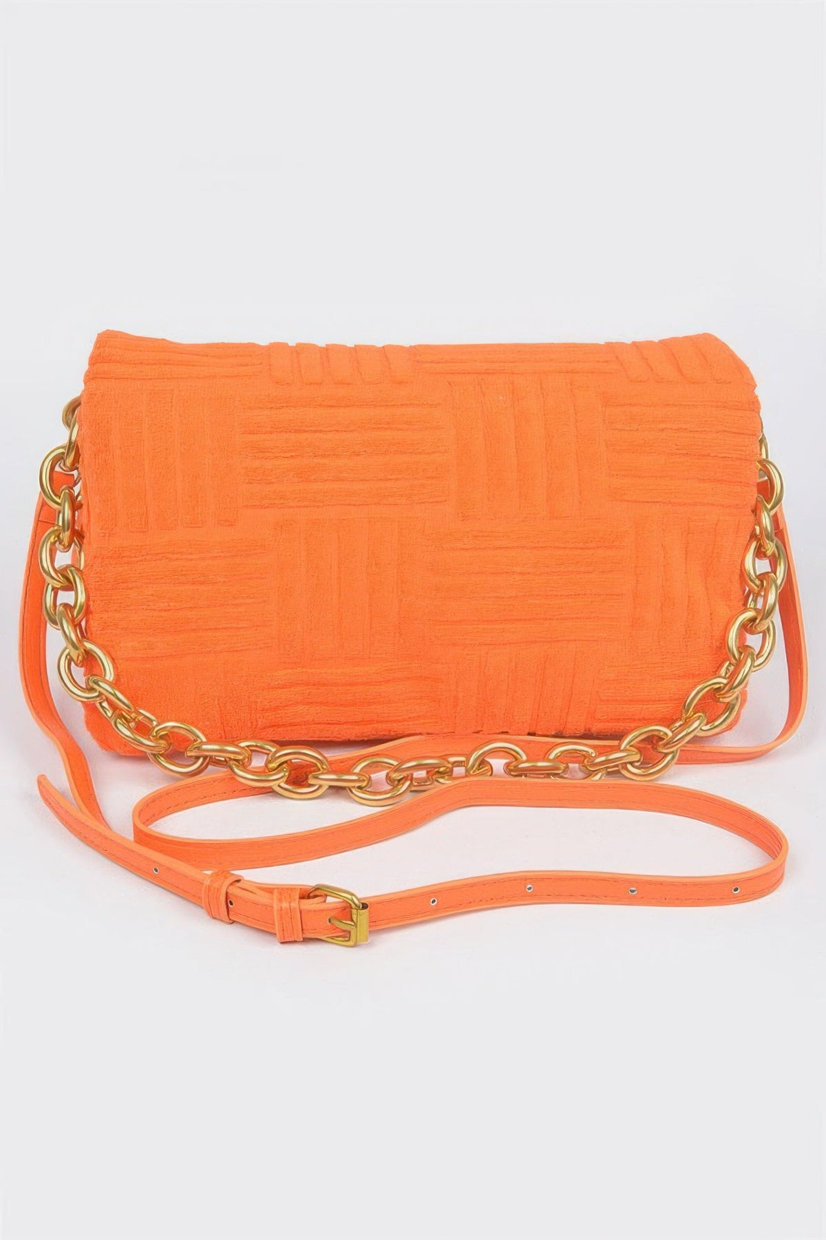 Women's Cala Moulins handbag by BYMANYC New York, stylish bag with elegant design, perfect for women’s fashion accessories.