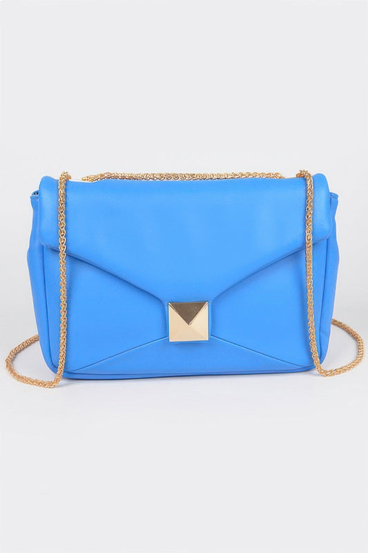 Women's Cala D'Hort handbag by BYMANYC ® New York, stylish bag from the Ibiza collection, featuring a sleek design and premium materials.