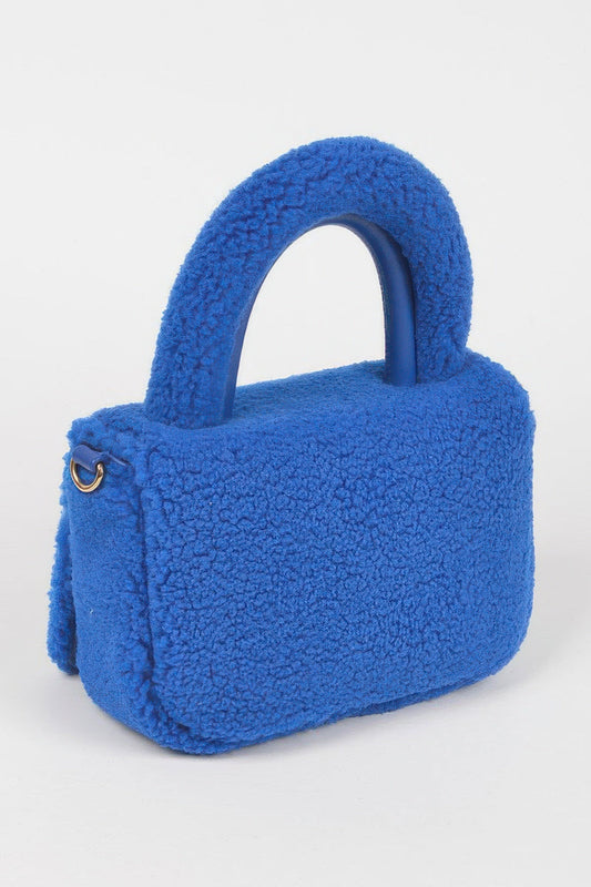 Women's Cala Llonga handbag by BYMANYC New York, stylish bag from the Ibiza collection, featuring a sleek design and high-quality materials.