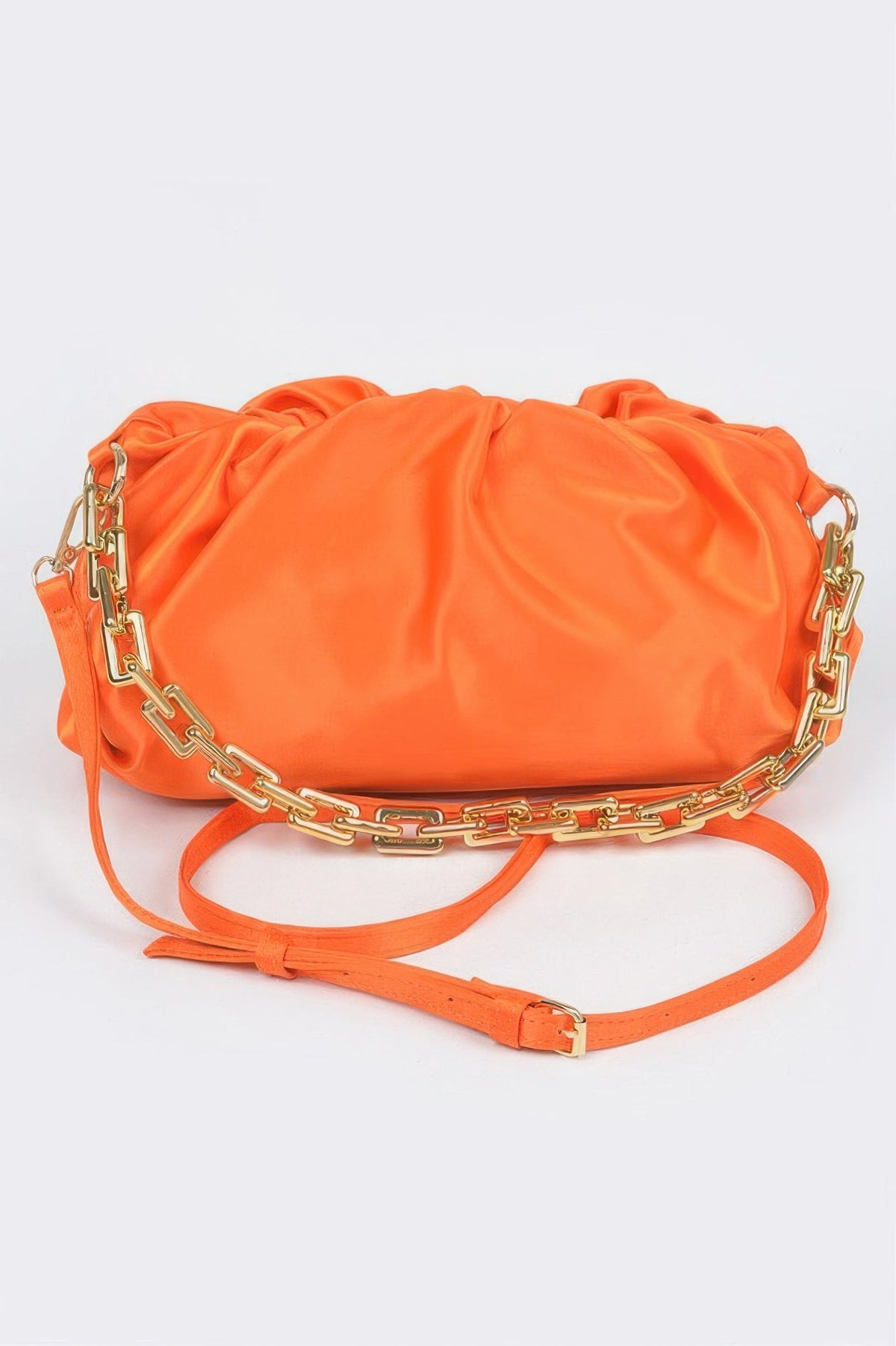 Women's Cala Carbó Ibiza by Manyc NY handbag, stylish bag from the new collection featuring elegant design and quality craftsmanship.