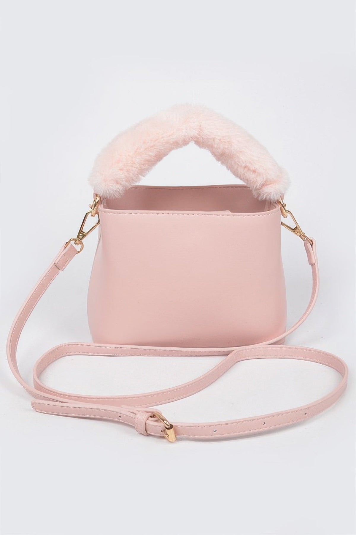 Women's Cala Molí handbag from Ibiza by BYMANYC New York, featuring stylish design and high-quality craftsmanship.
