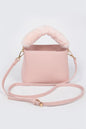 Women's Cala Molí handbag from Ibiza by BYMANYC New York, featuring stylish design and high-quality craftsmanship.