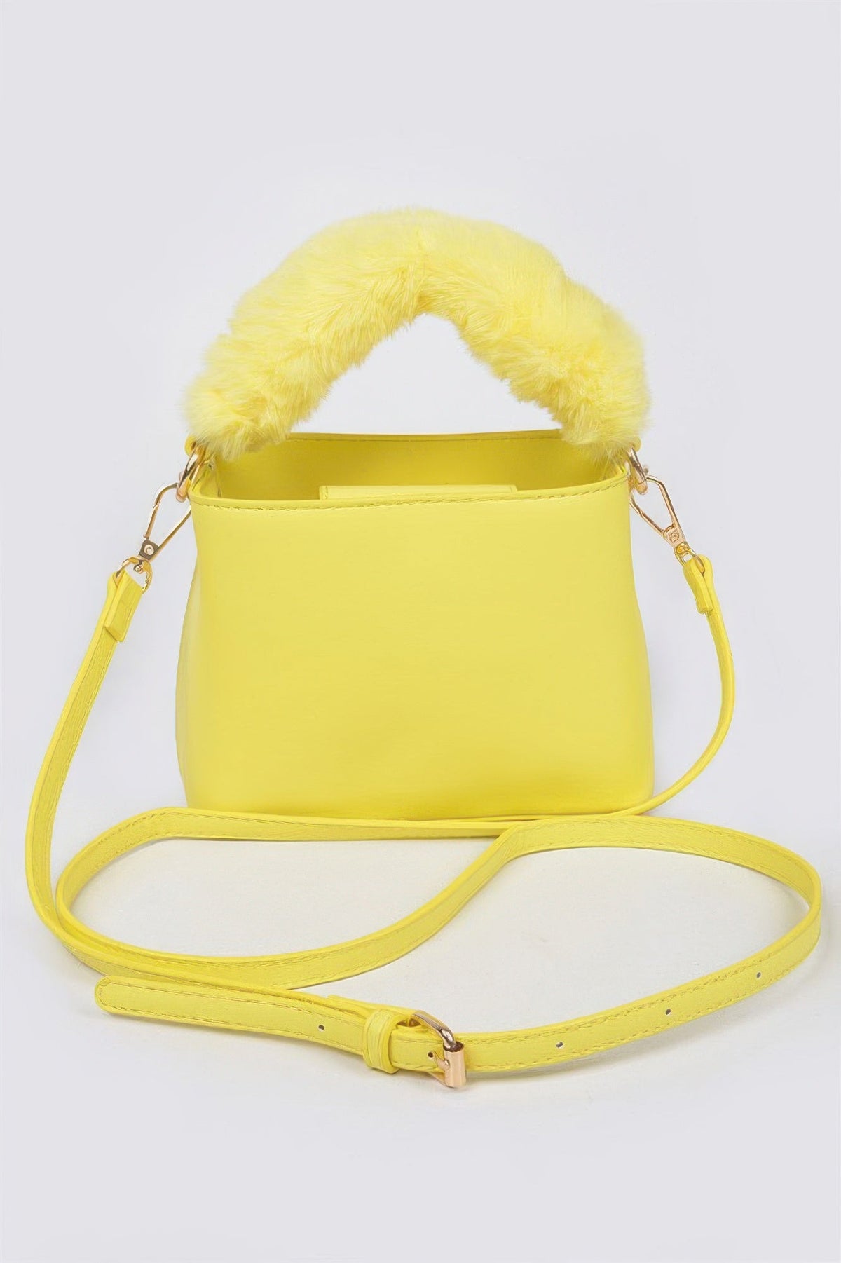 Women's Cala Molí handbag from BYMANYC ® New York, featuring stylish design and quality craftsmanship in a chic bag.