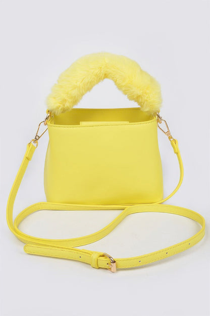 Women's Cala Molí handbag from BYMANYC ® New York, featuring stylish design and quality craftsmanship in a chic bag.
