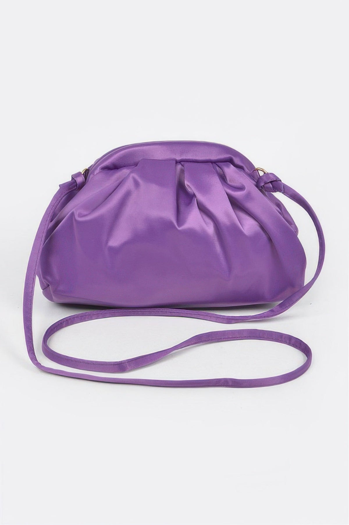 Women's Cala Vedella handbag by BYMANYC ® New York, stylish Ibiza collection bag with leather details and modern design.