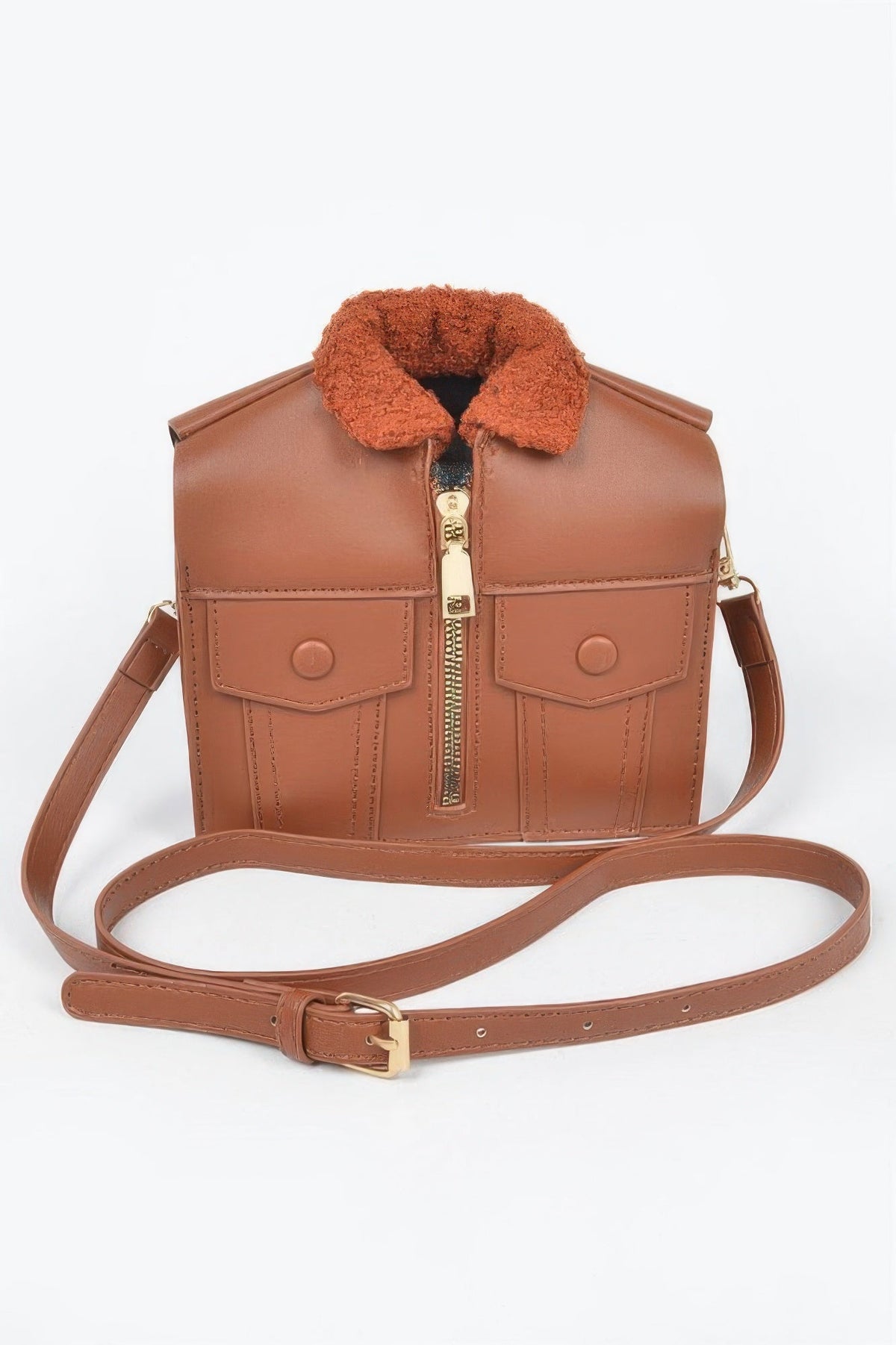 Women's Cala Llentrisca handbag by BYMANYC ® New York featuring stylish design and high-quality craftsmanship.