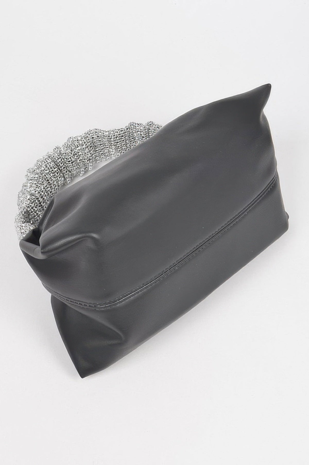Women's handbag Cala d'en Serra by BYMANYC New York, stylish bag with elegant design and premium materials.