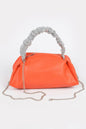 Women's Cala d'En Serra handbag by BYMANYC New York, stylish bag from the new collection with elegant design.