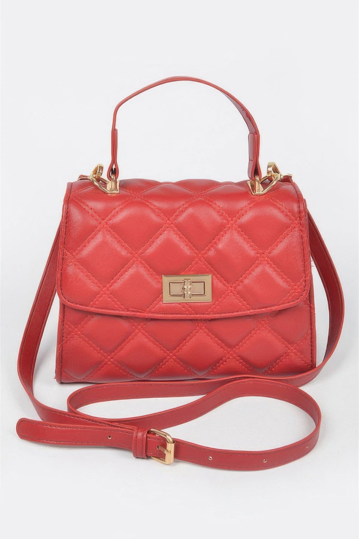 Women's Cala Bassa handbag by BYMANYC New York, stylish bag with leather accents and elegant design from the new collection.