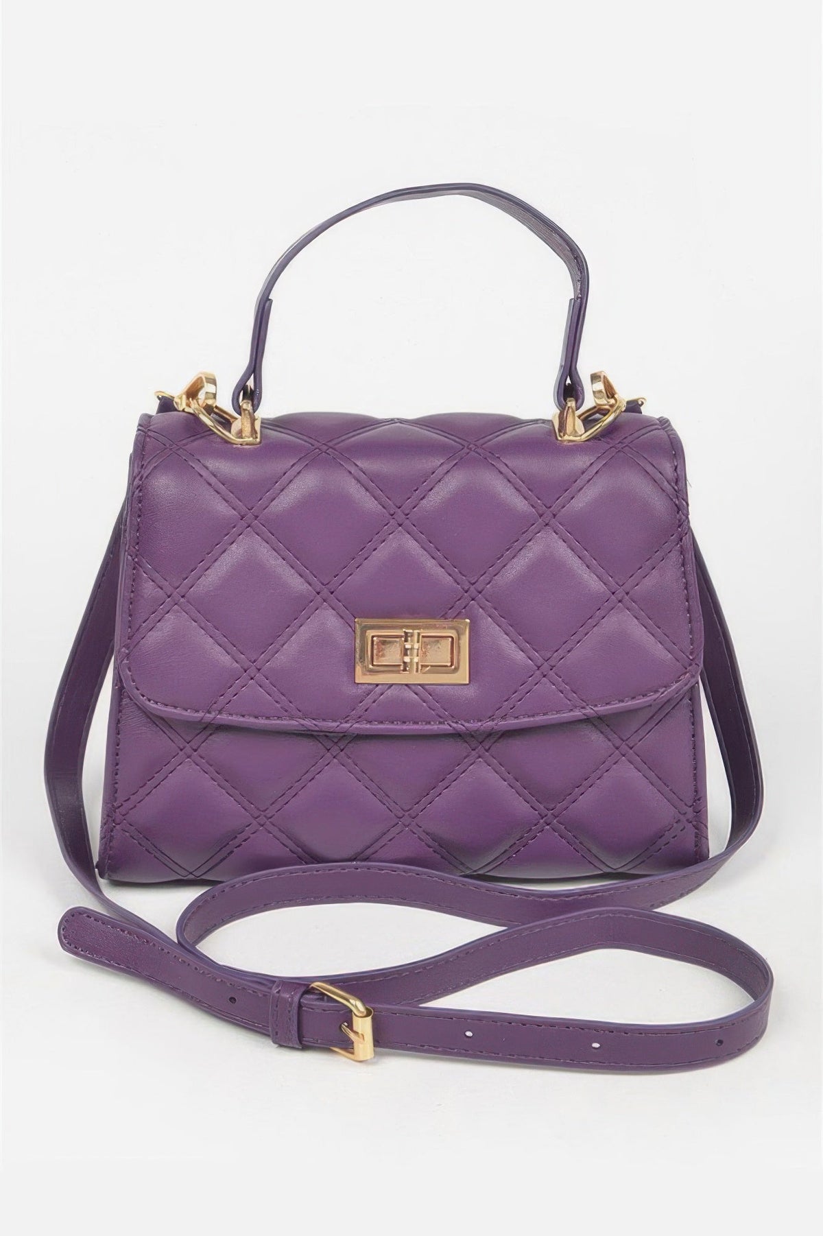 Women's Cala Bassa handbag by BYMANYC New York, stylish bag from the new collection, featuring elegant design and quality craftsmanship.