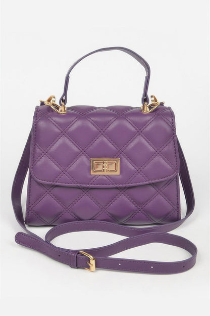 Women's Cala Bassa handbag by BYMANYC New York, stylish bag from the new collection, featuring elegant design and quality craftsmanship.