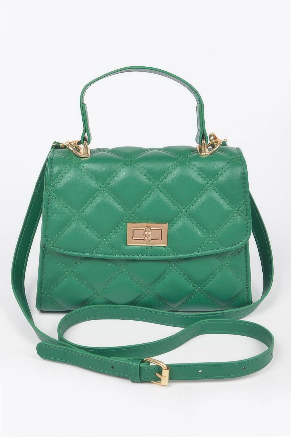 Women's Cala Bassa handbag by BYMANYC New York, stylish bag from the new collection featuring sleek design and elegant details.