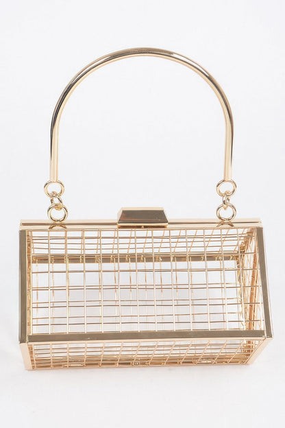 WOMEN'S BAG COCOLLO New Collection MIAMI BYMANYC ® New York