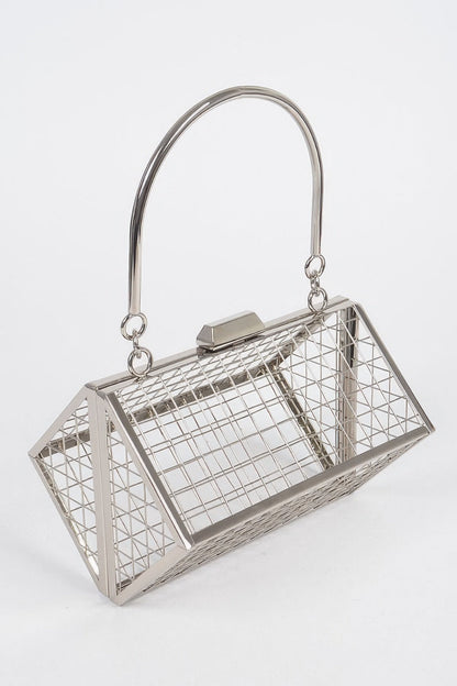 WOMEN'S BAG COCOLLO New Collection MIAMI BYMANYC ® New York