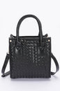 WOMEN'S BAG BOWERY New Collection WALL STREET BYMANYC ® New York