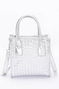 WOMEN'S BAG BOWERY New Collection WALL STREET BYMANYC ® New York