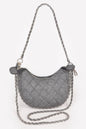 WOMEN'S HANDBAG BASTILLE New Collection PARIS BYMANYC ® New York