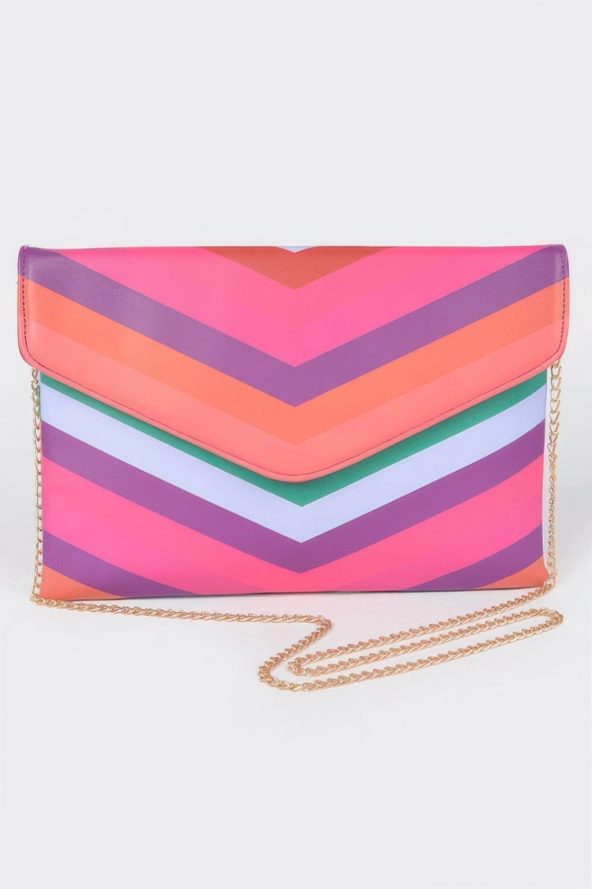 Women's handbag Bellecour by BYMANYC New York, stylish Paris-inspired bag with elegant design and high-quality craftsmanship.