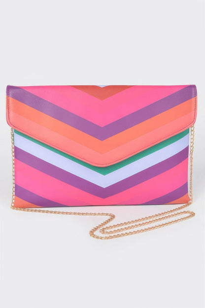 Women's handbag Bellecour by BYMANYC New York, stylish Paris-inspired bag with elegant design and high-quality craftsmanship.