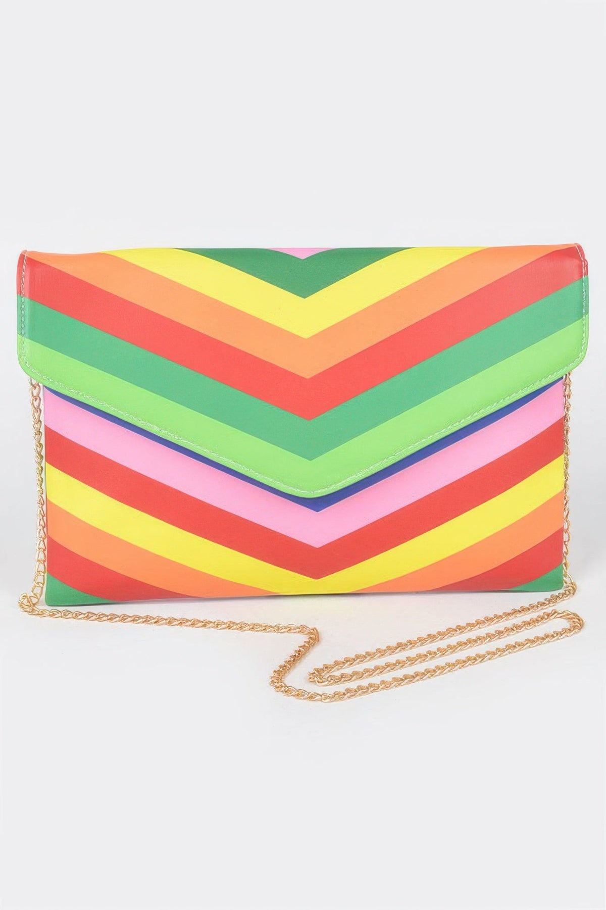 Women's Bellecour handbag by BYMANYC New York, stylish bag from the latest collection, featuring elegant design and high-quality materials.