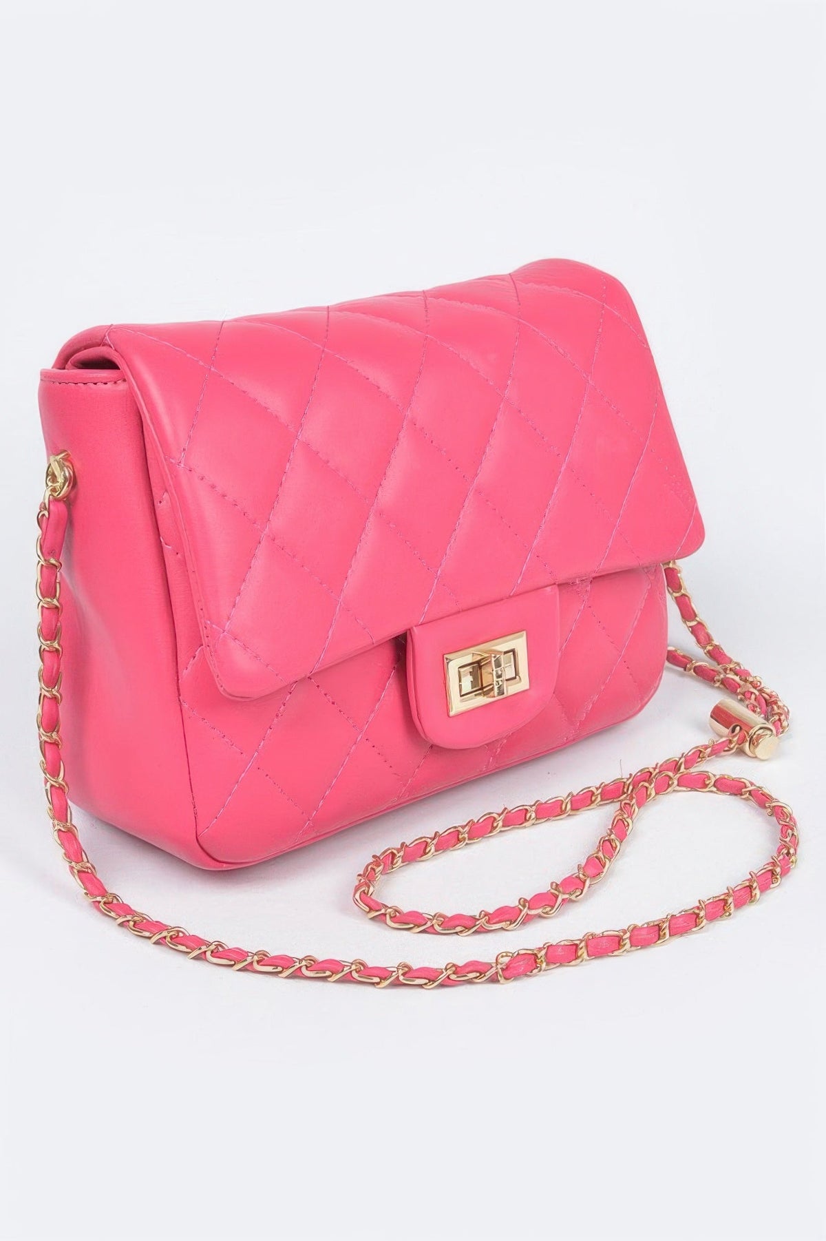 Women's handbag Belleville from BYMANYC New York, stylish bag featuring elegant design in the new Paris collection.