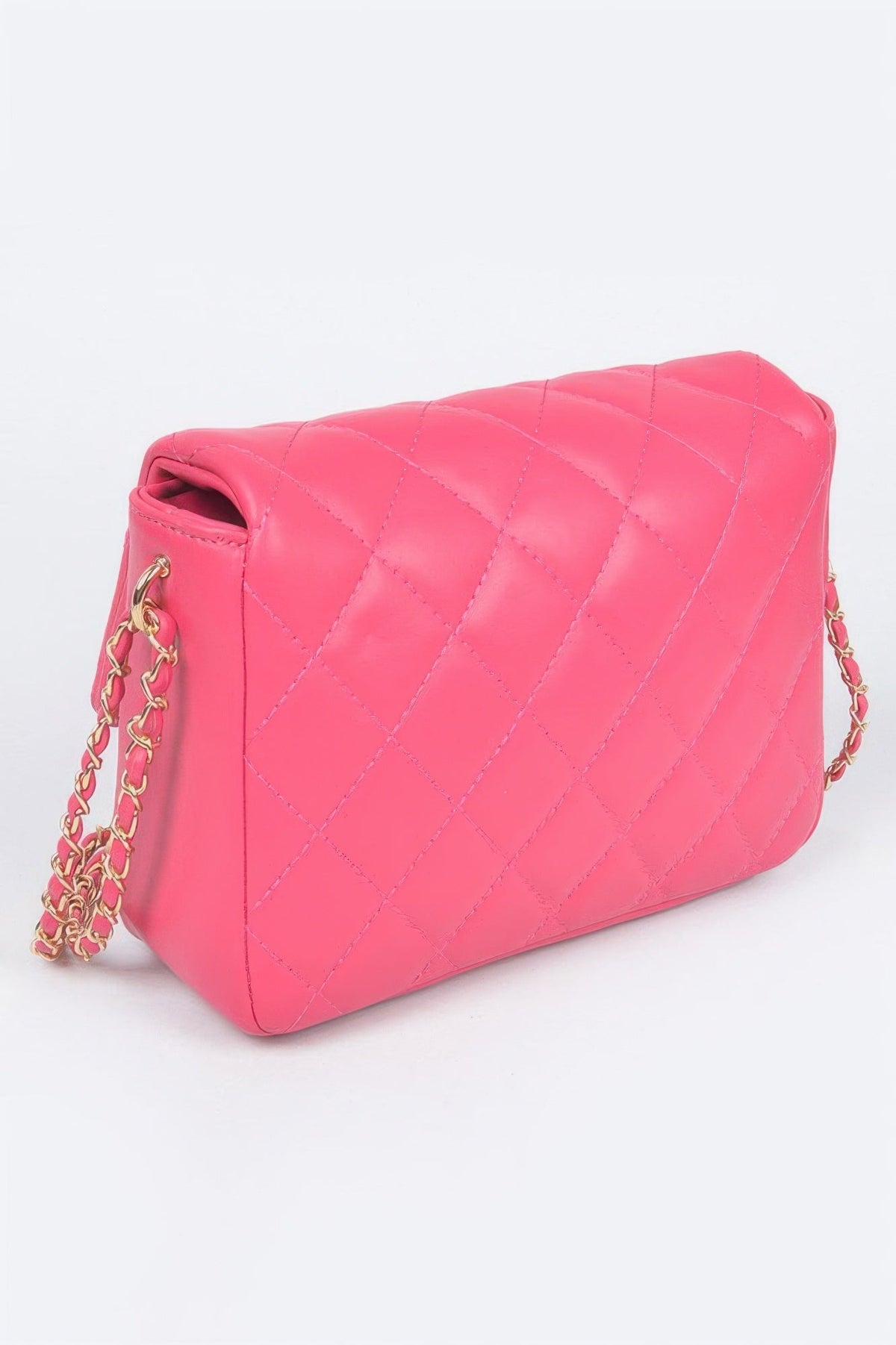 Women's Belleville handbag from BYMANYC New York's Paris collection, stylish leather bag with elegant design.