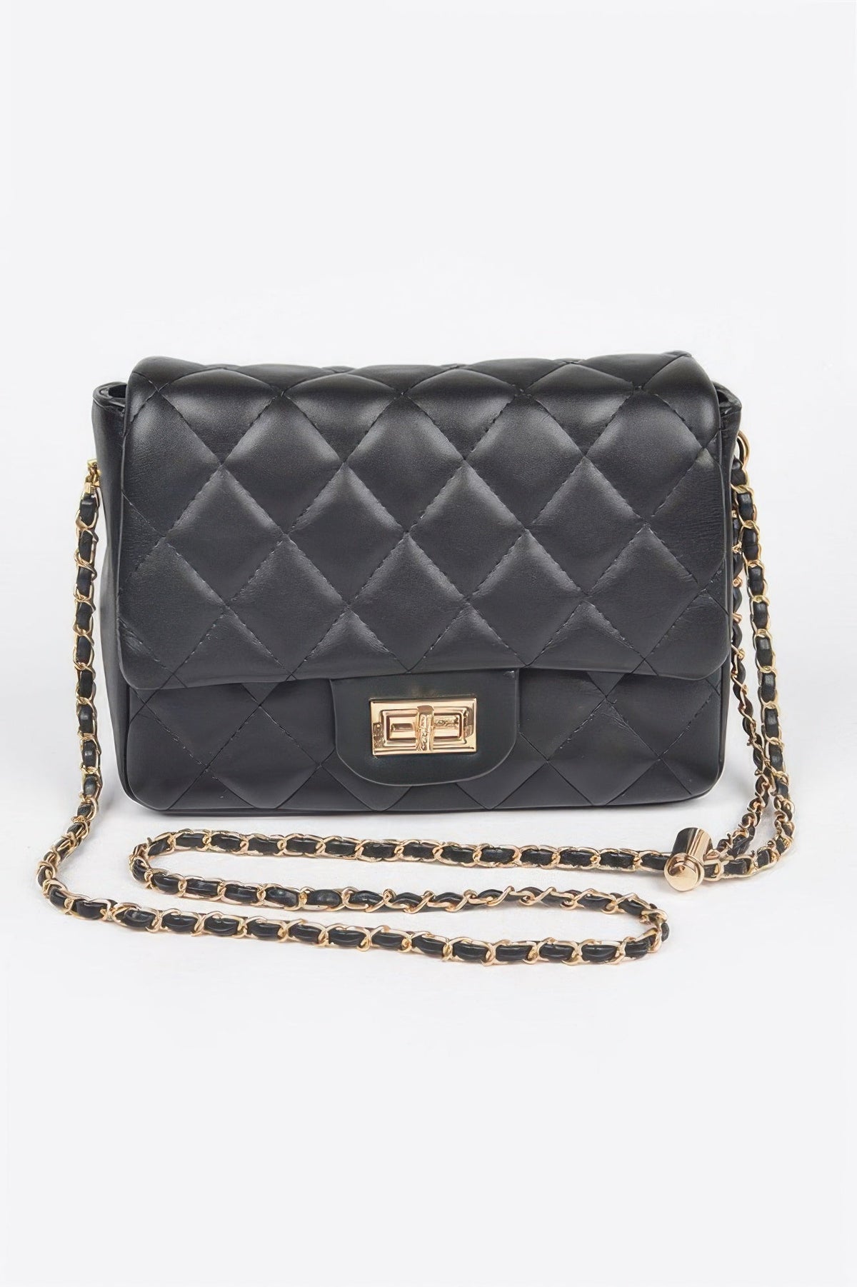 Women's Belleville handbag from BYMANYC New York's Paris collection, stylish leather bag with elegant design.