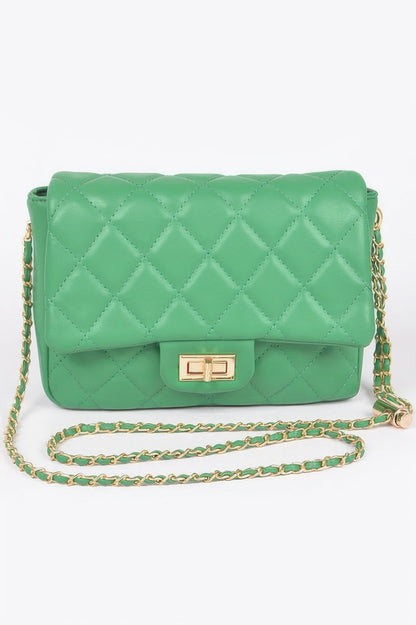 Women's Belleville handbag from BYMANYC New York's Paris collection, stylish leather bag with elegant design.