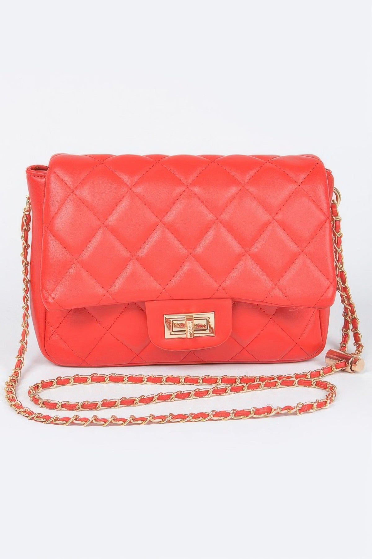 Women's handbag Belleville from BYMANYC New York's Paris collection, stylish leather bag with elegant design.